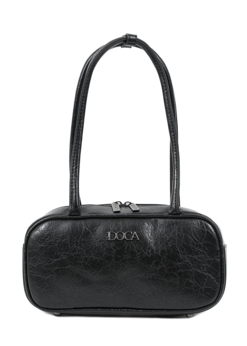 SHOULDER BAG (28x13x9) 