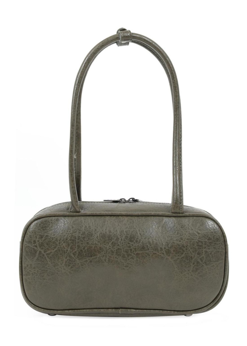 SHOULDER BAG (28x13x9) 