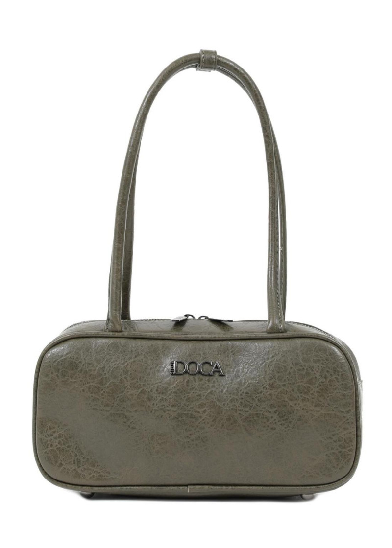 SHOULDER BAG (28x13x9) 