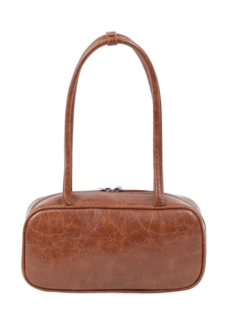 SHOULDER BAG (28x13x9) 