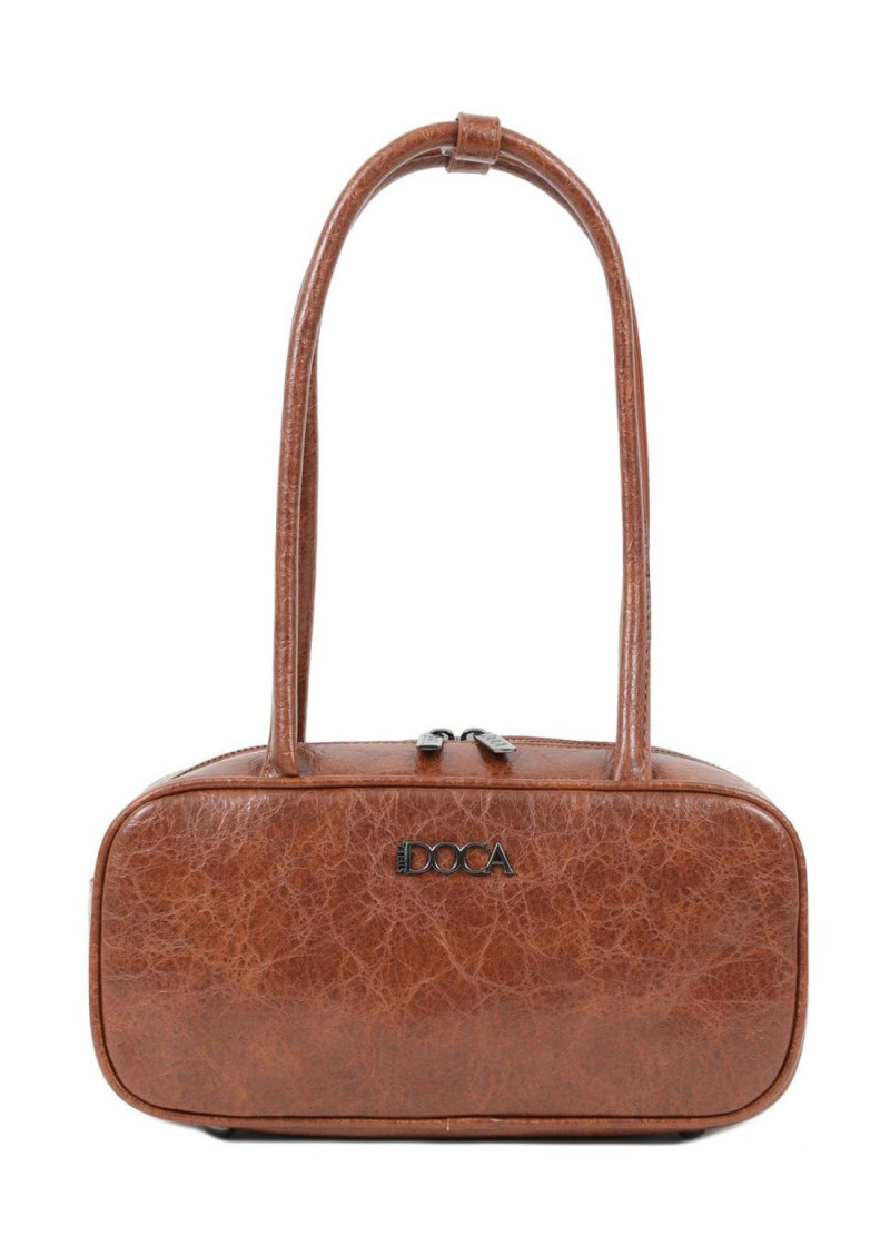 SHOULDER BAG (28x13x9) 