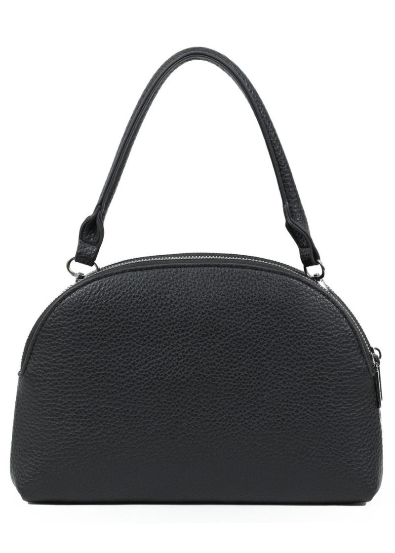 SHOULDER BAG (28x18x8.5) 