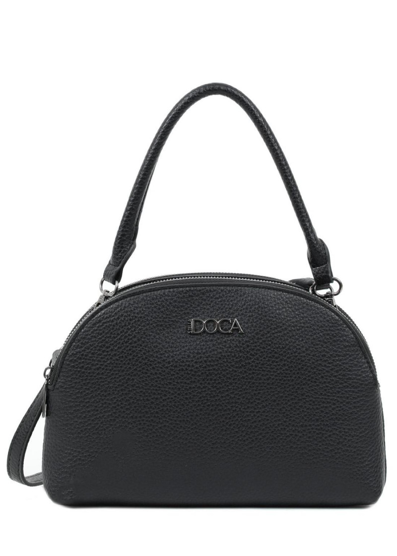 SHOULDER BAG (28x18x8.5) 