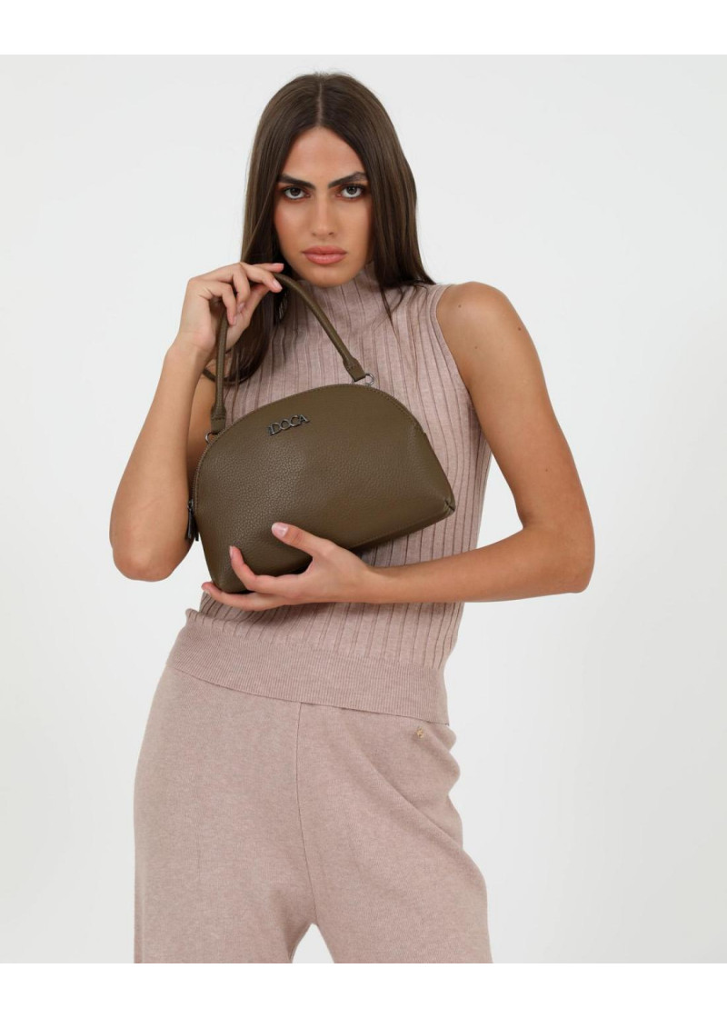 SHOULDER BAG (28x18x8.5) 