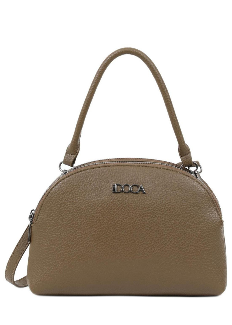 SHOULDER BAG (28x18x8.5) 