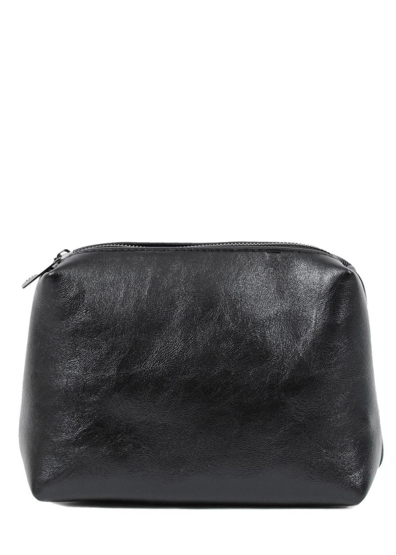 SHOULDER BAG (32x24x10) 