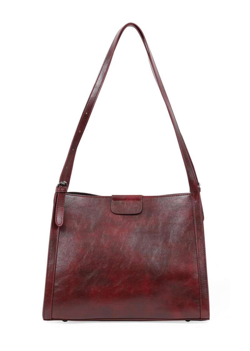 SHOULDER BAG (32x24x10) 