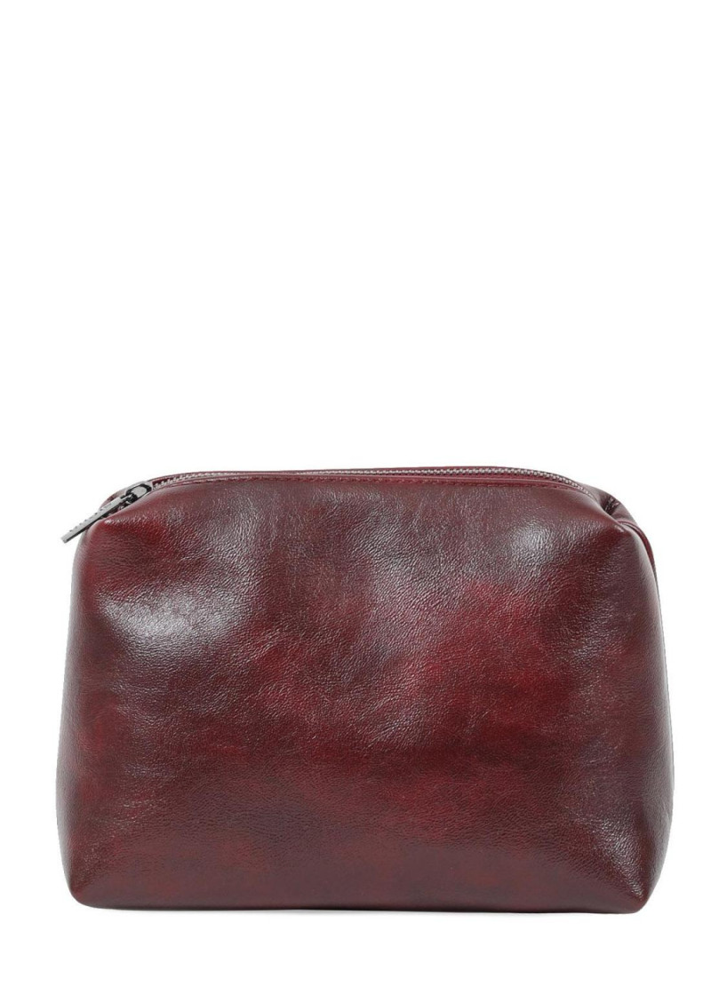 SHOULDER BAG (32x24x10) 