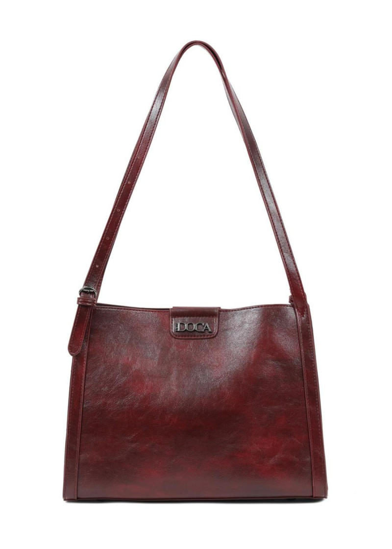 SHOULDER BAG (32x24x10) 