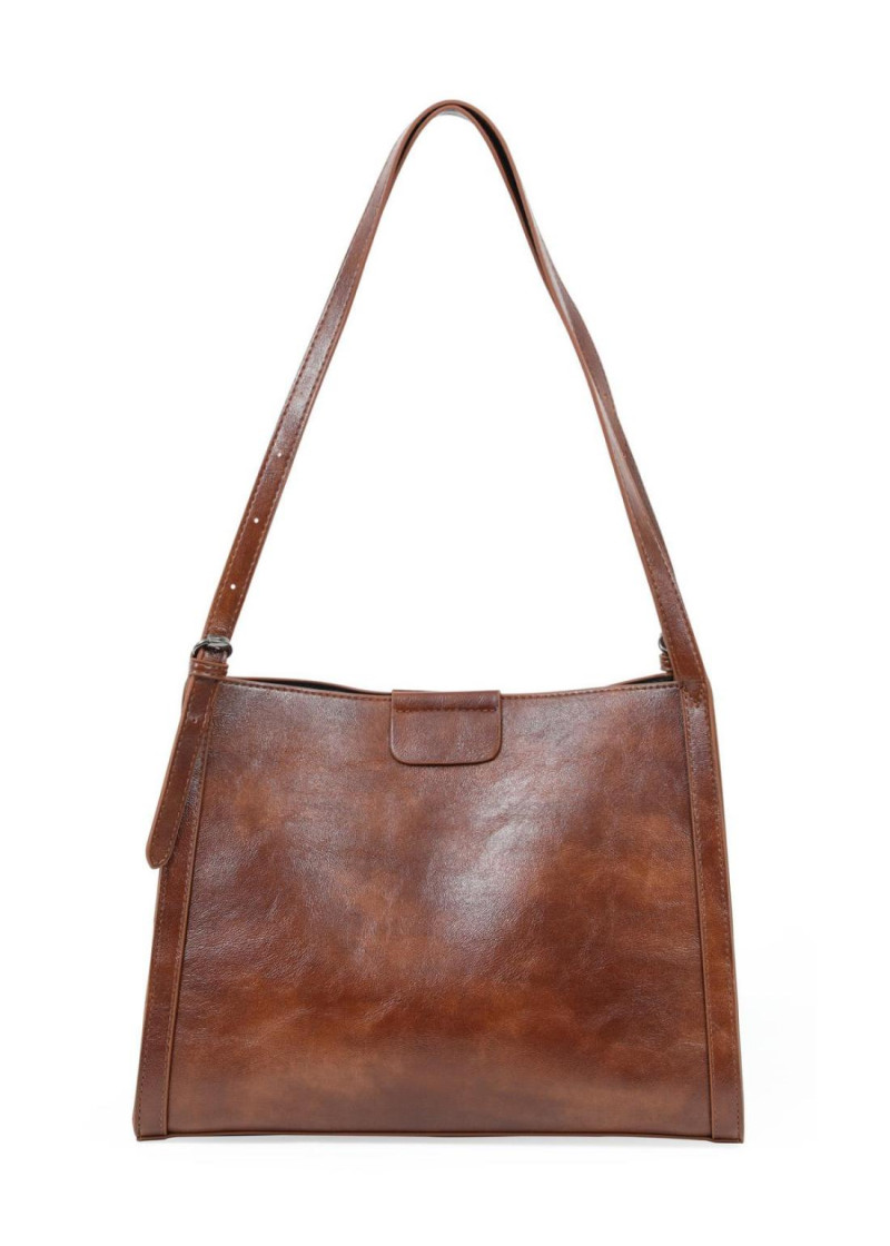 SHOULDER BAG (32x24x10) 