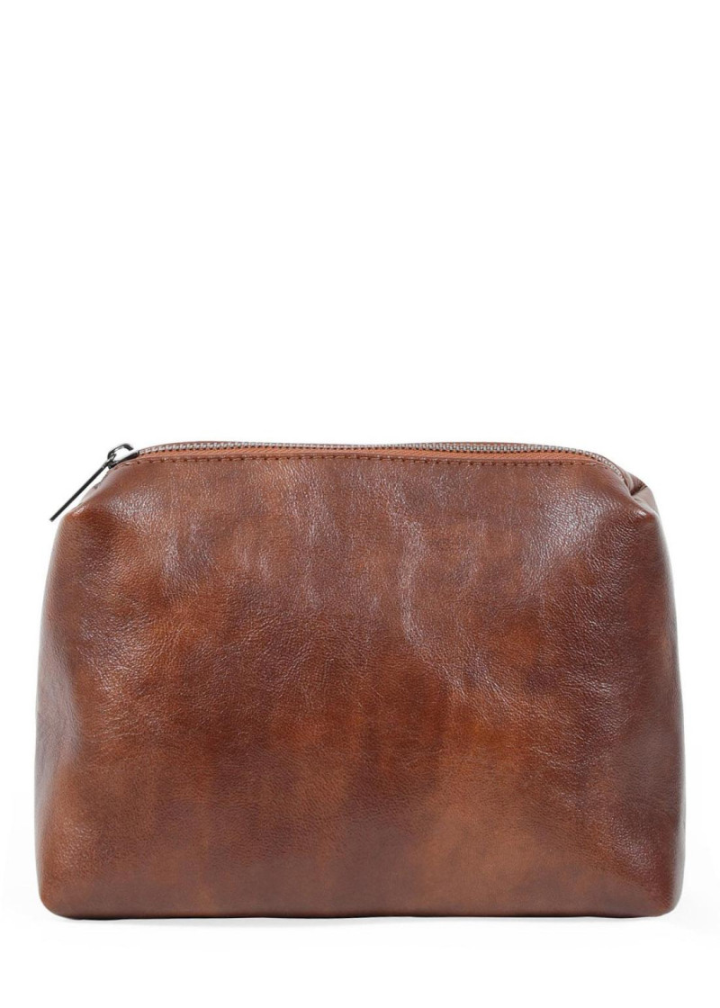 SHOULDER BAG (32x24x10) 