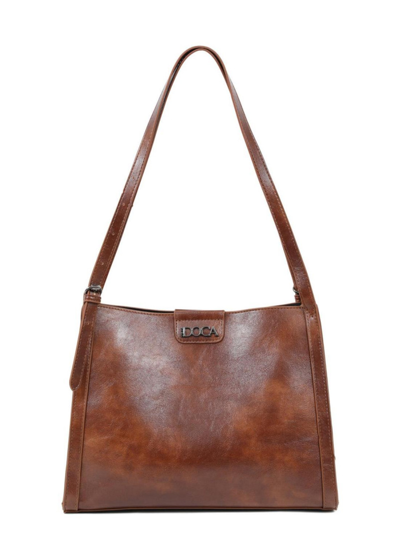 SHOULDER BAG (32x24x10) 