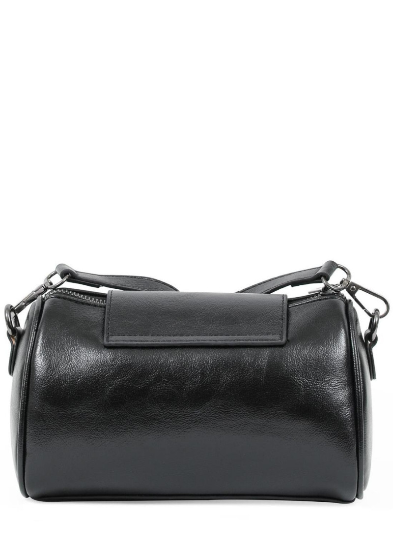 SHOULDER BAG (21x14x10) 