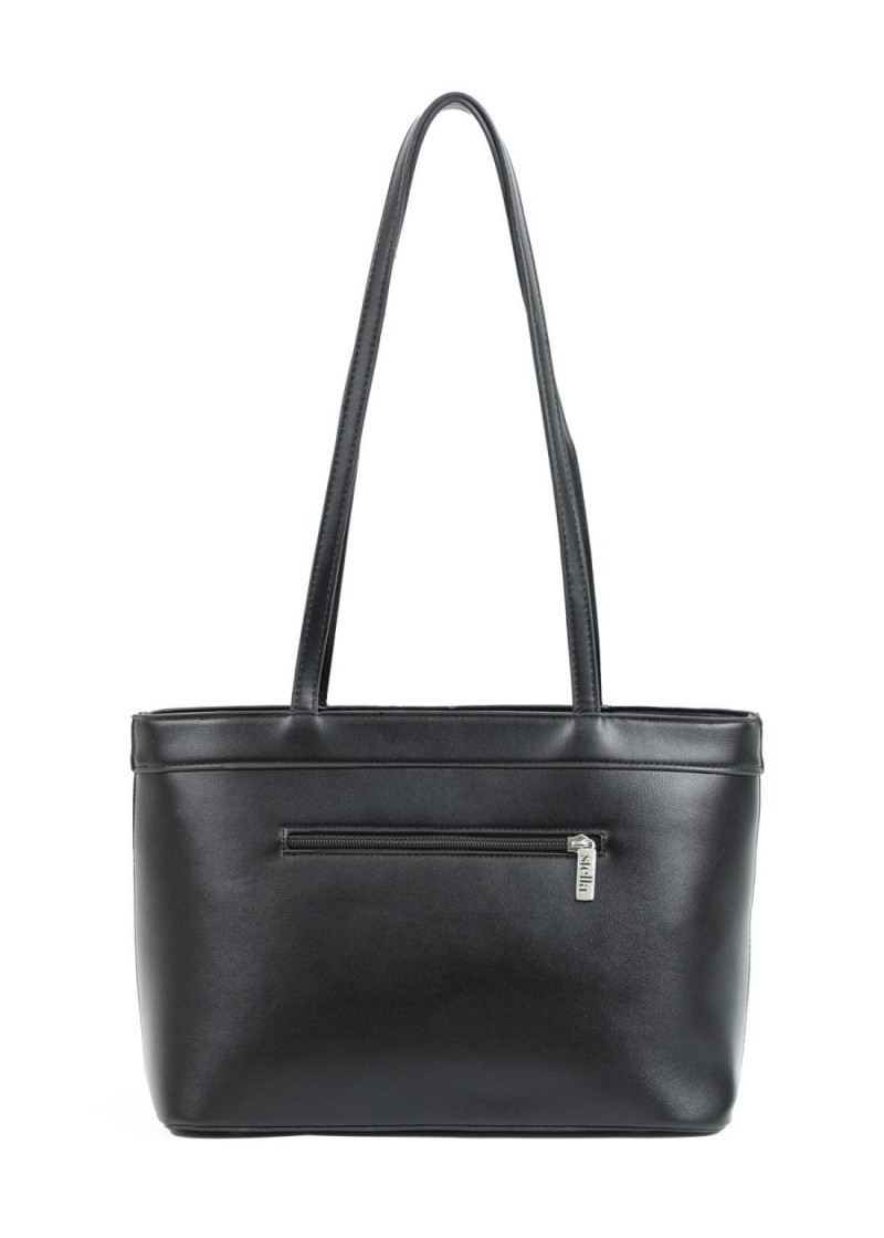 SHOULDER BAG (30x23x13) 