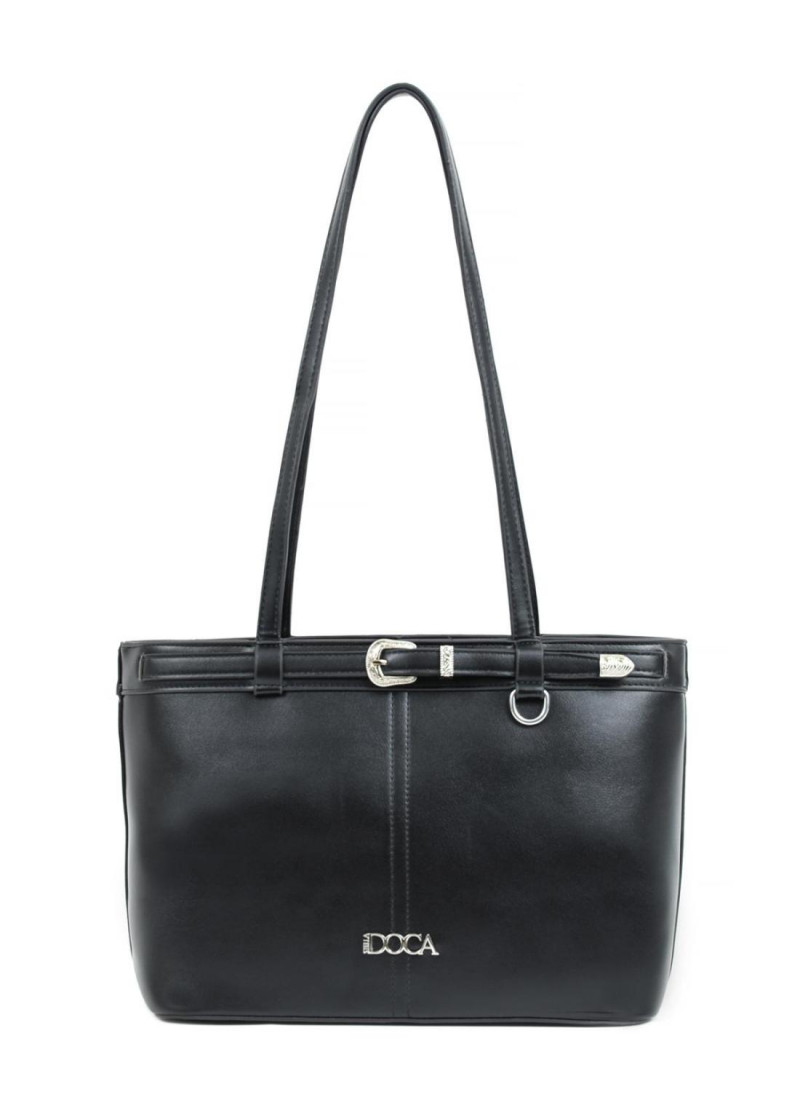 SHOULDER BAG (30x23x13) 