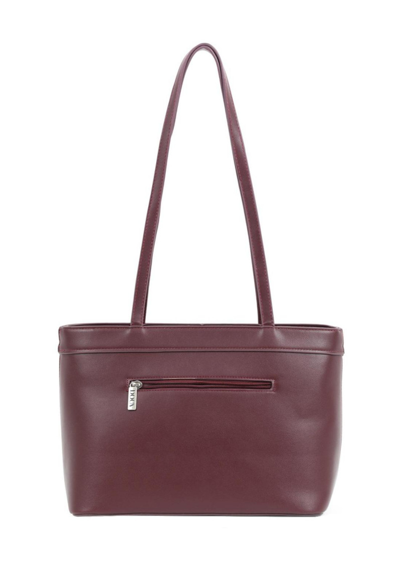 SHOULDER BAG (30x23x13) 