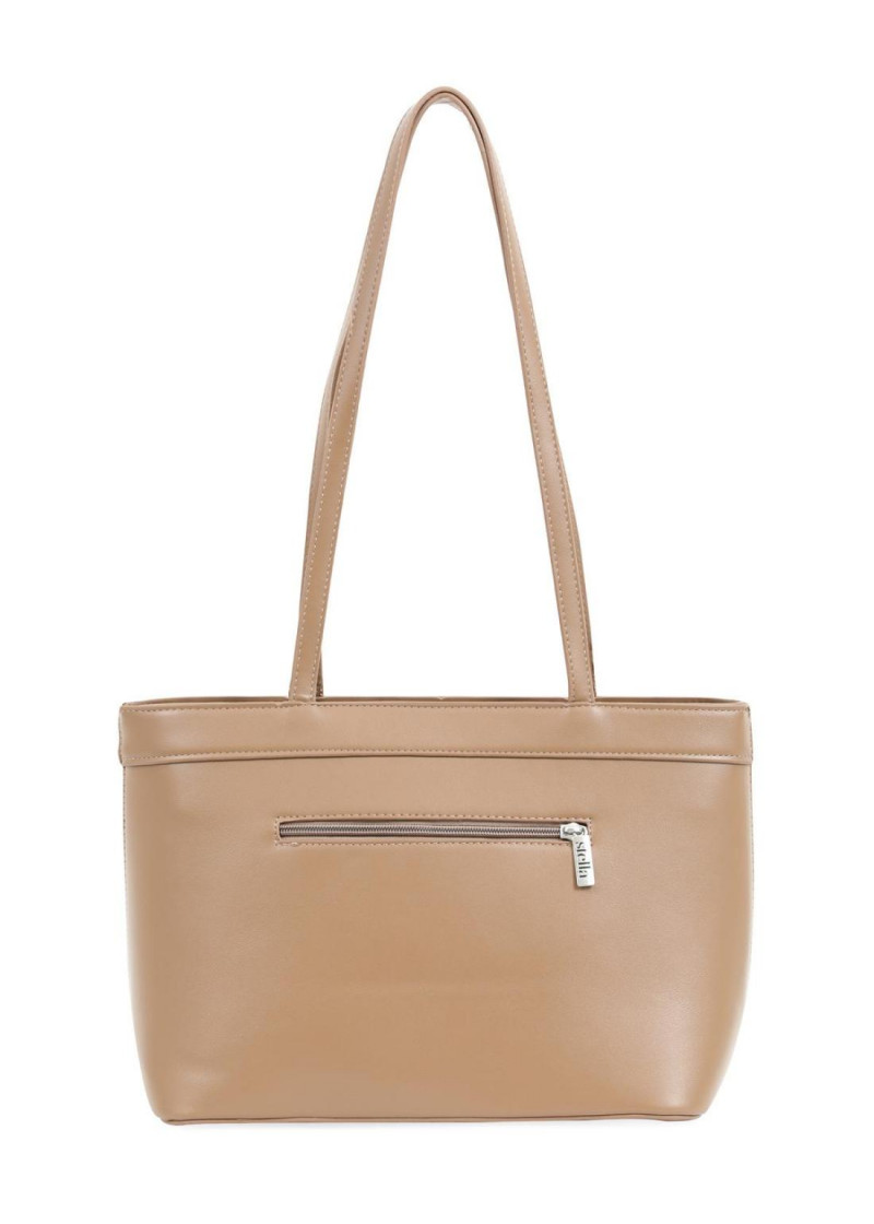 SHOULDER BAG (30x23x13) 