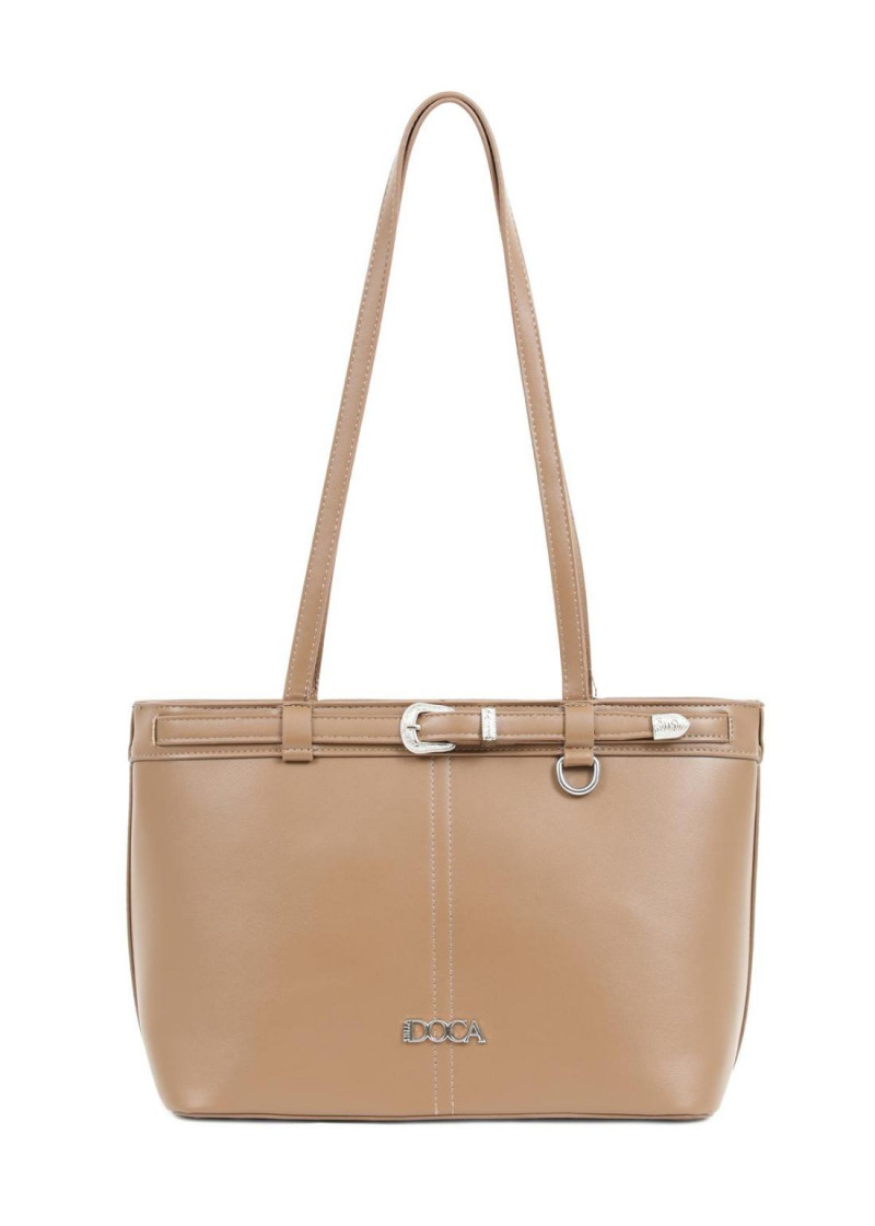 SHOULDER BAG (30x23x13) 