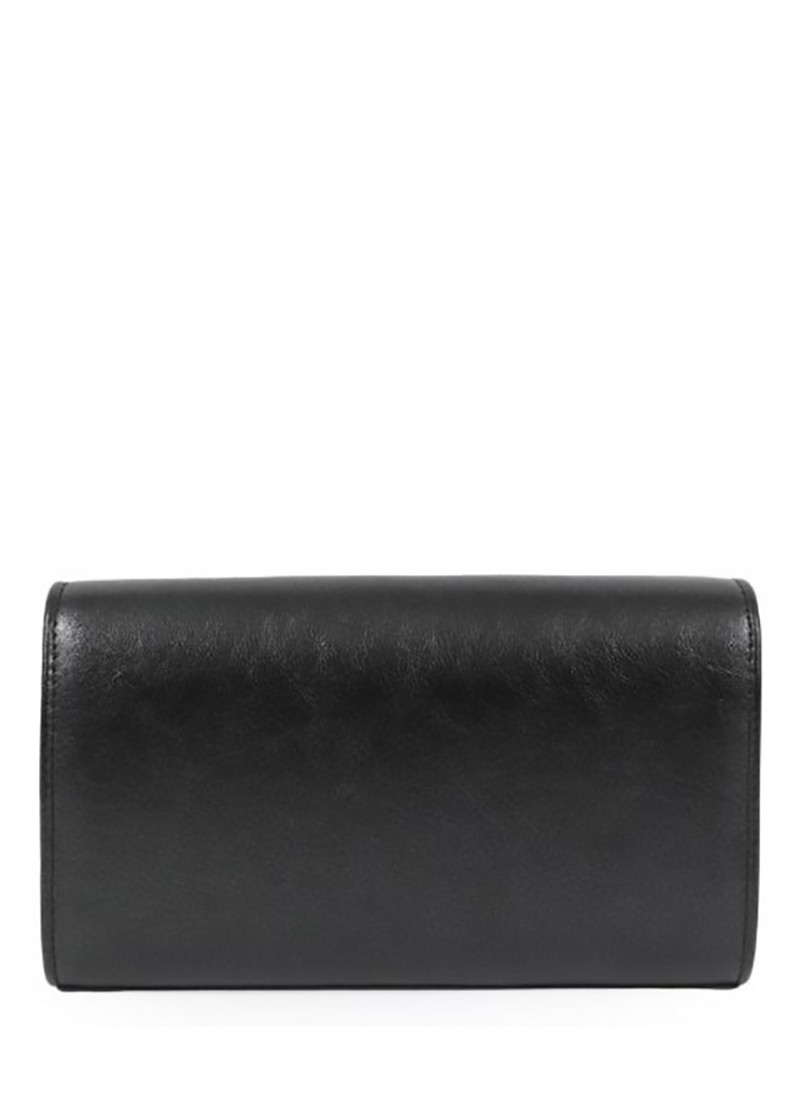 EVENING BAG (26x15x4) 