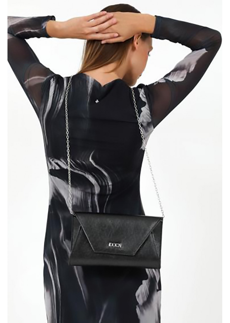 EVENING BAG (26x15x4) 