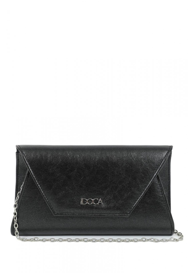 EVENING BAG (26x15x4) 