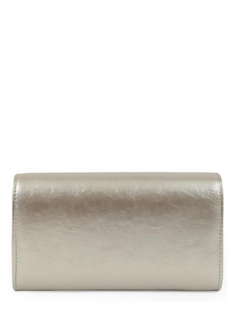 EVENING BAG (26x15x4) 