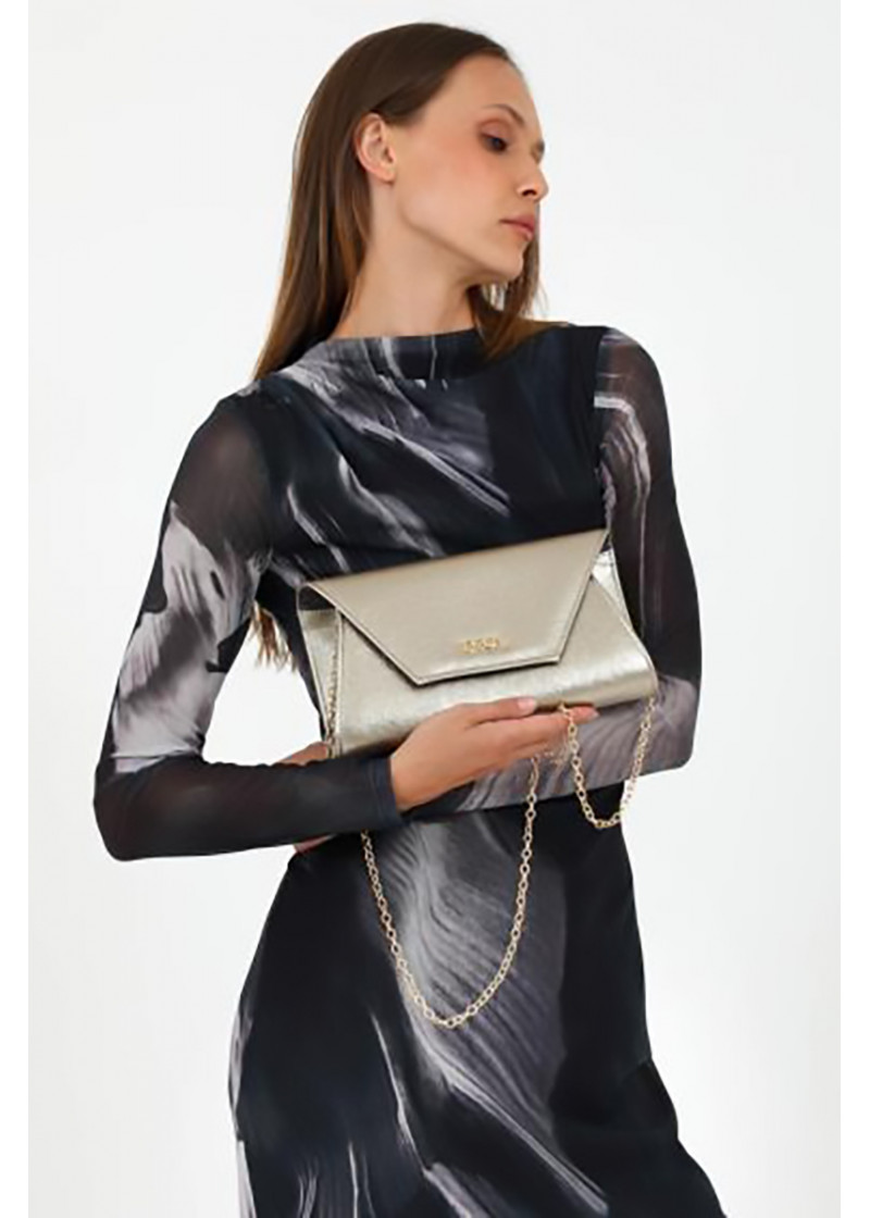 EVENING BAG (26x15x4) 