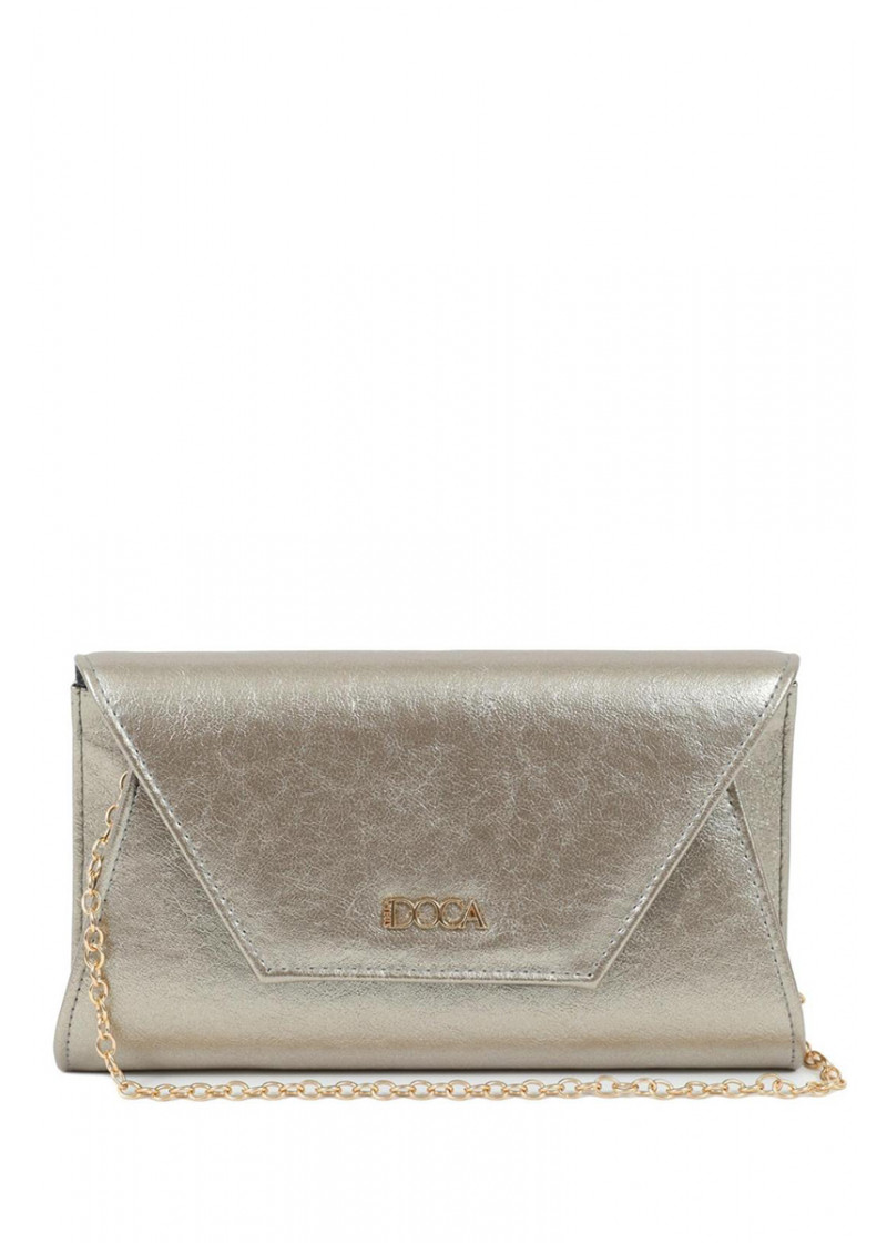 EVENING BAG (26x15x4) 