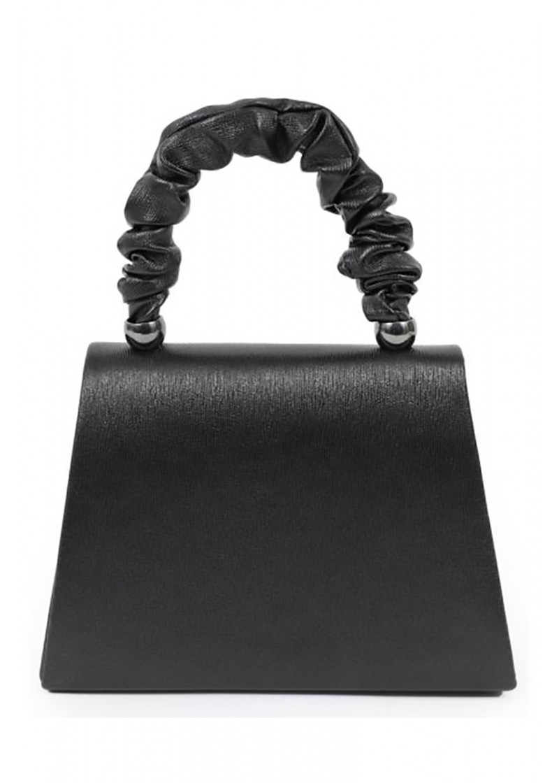 EVENING BAG (20.5x15) 