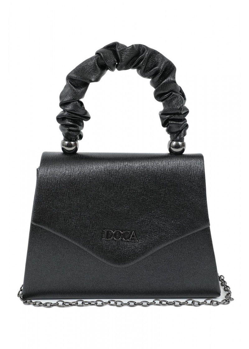 EVENING BAG (20.5x15) 