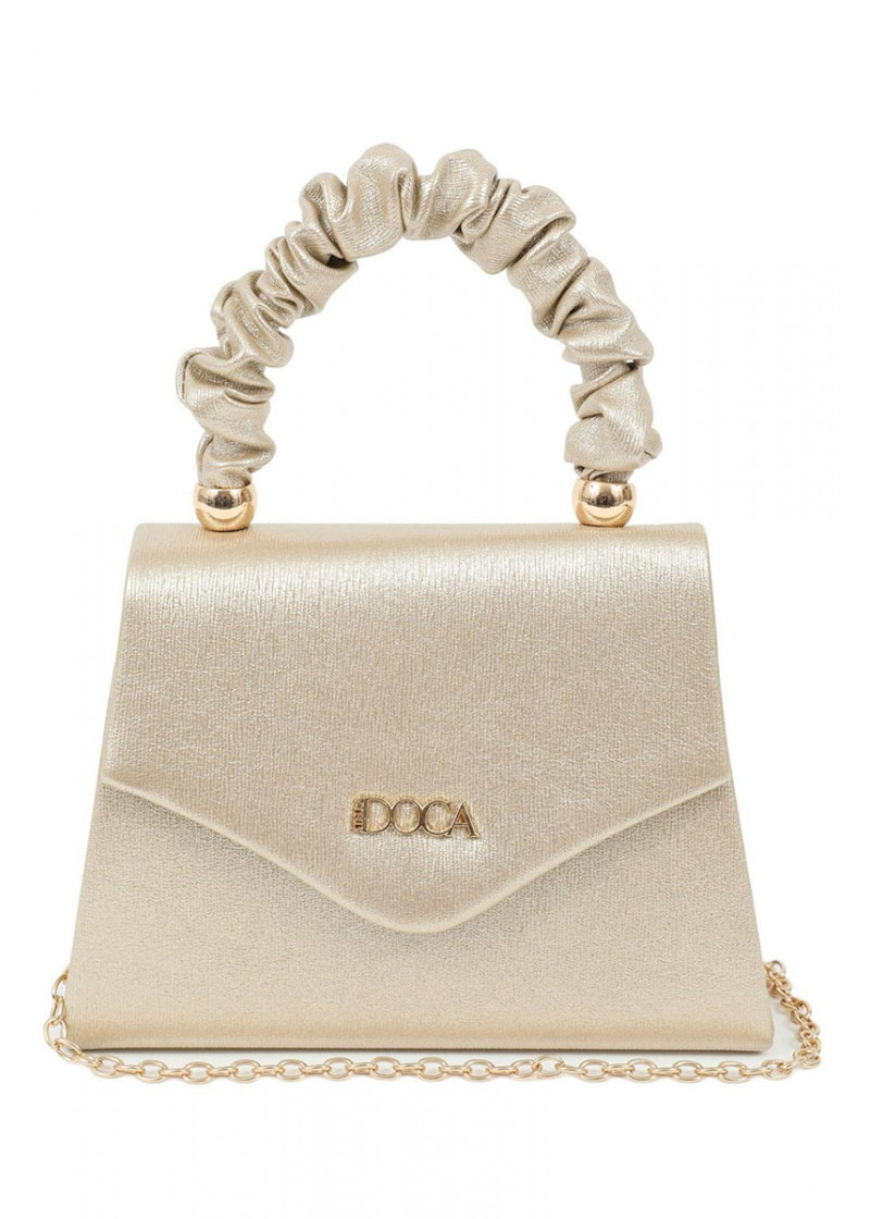 EVENING BAG (20.5x15) 