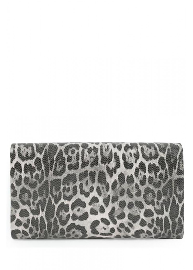 EVENING BAG (25.5x13) 