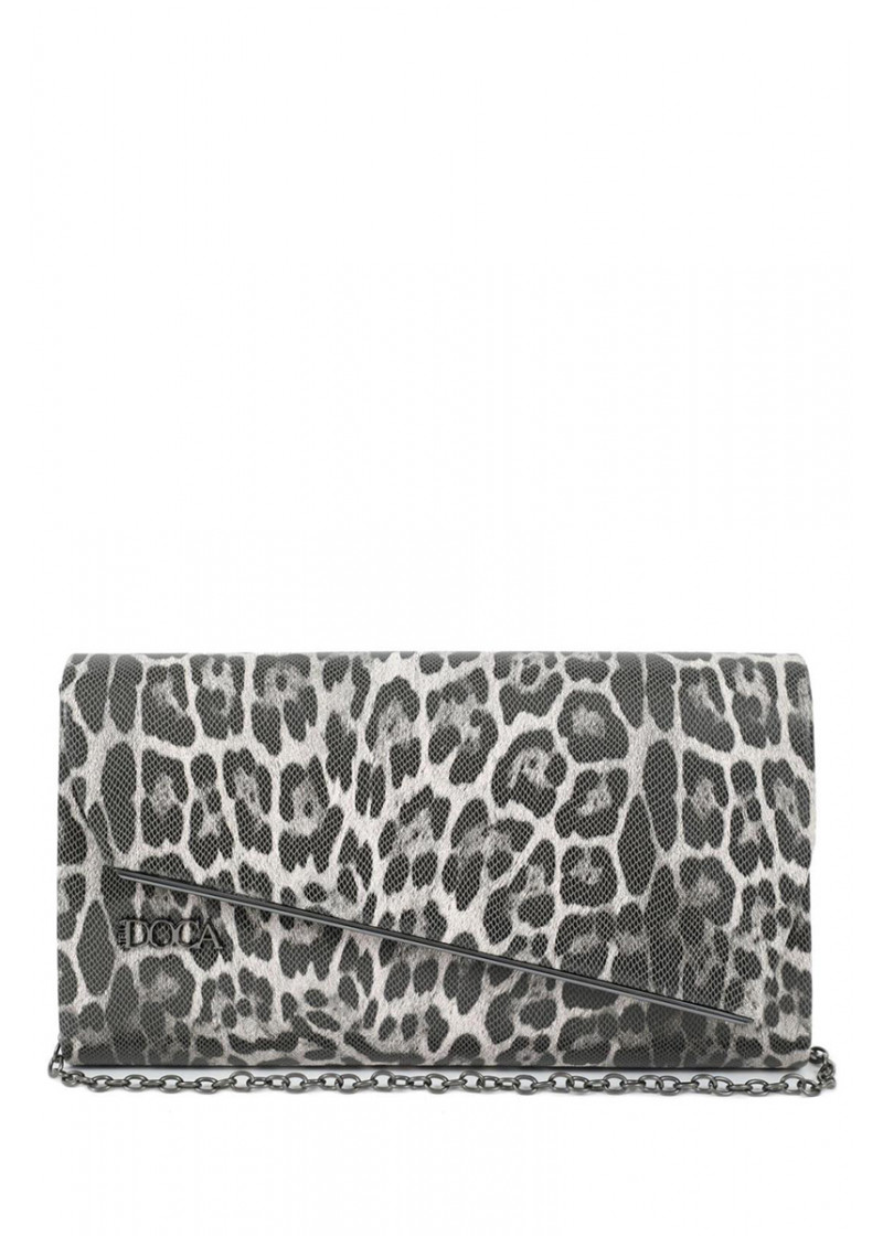 EVENING BAG (25.5x13) 