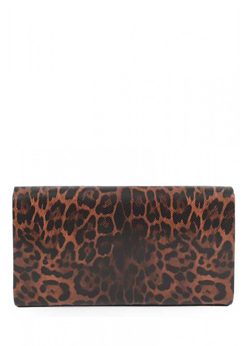 EVENING BAG (25.5x13) 