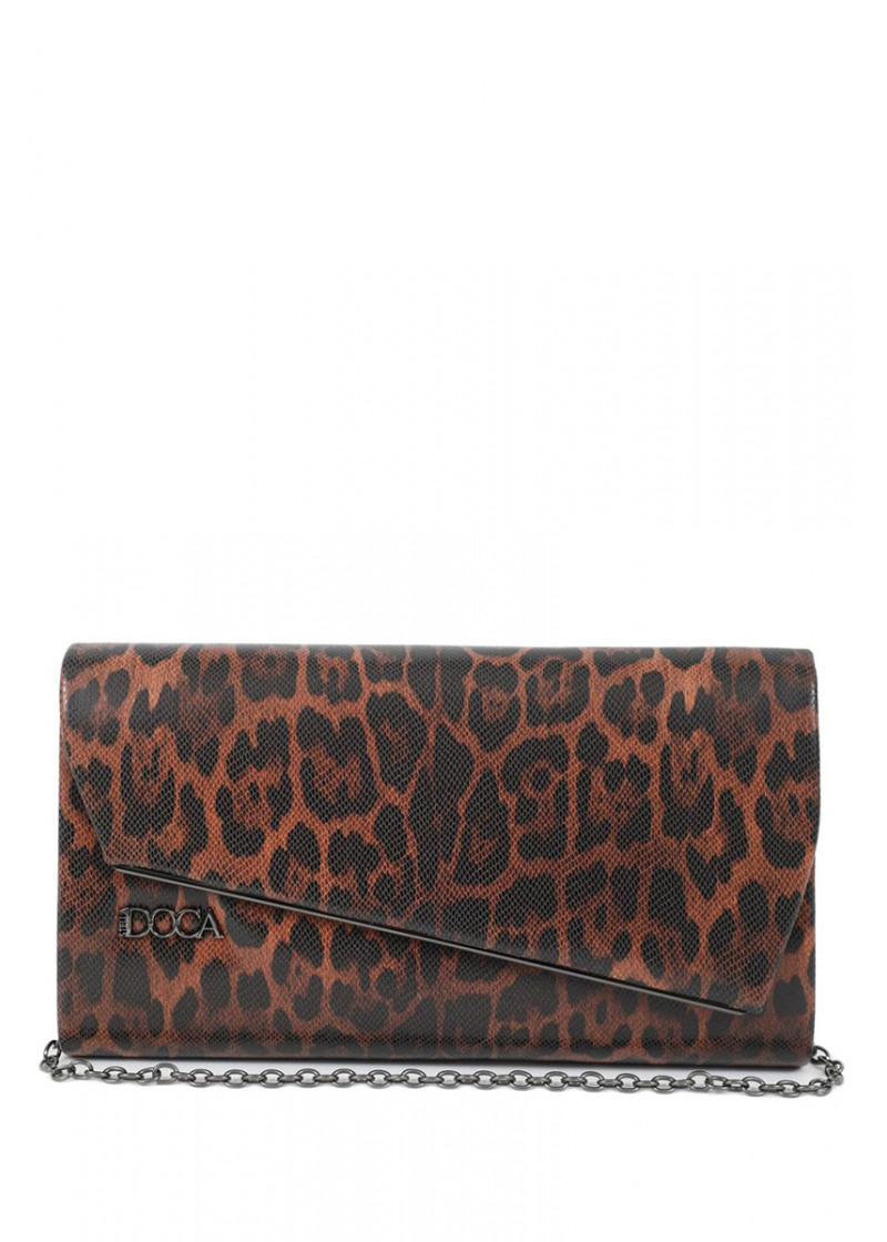 EVENING BAG (25.5x13) 