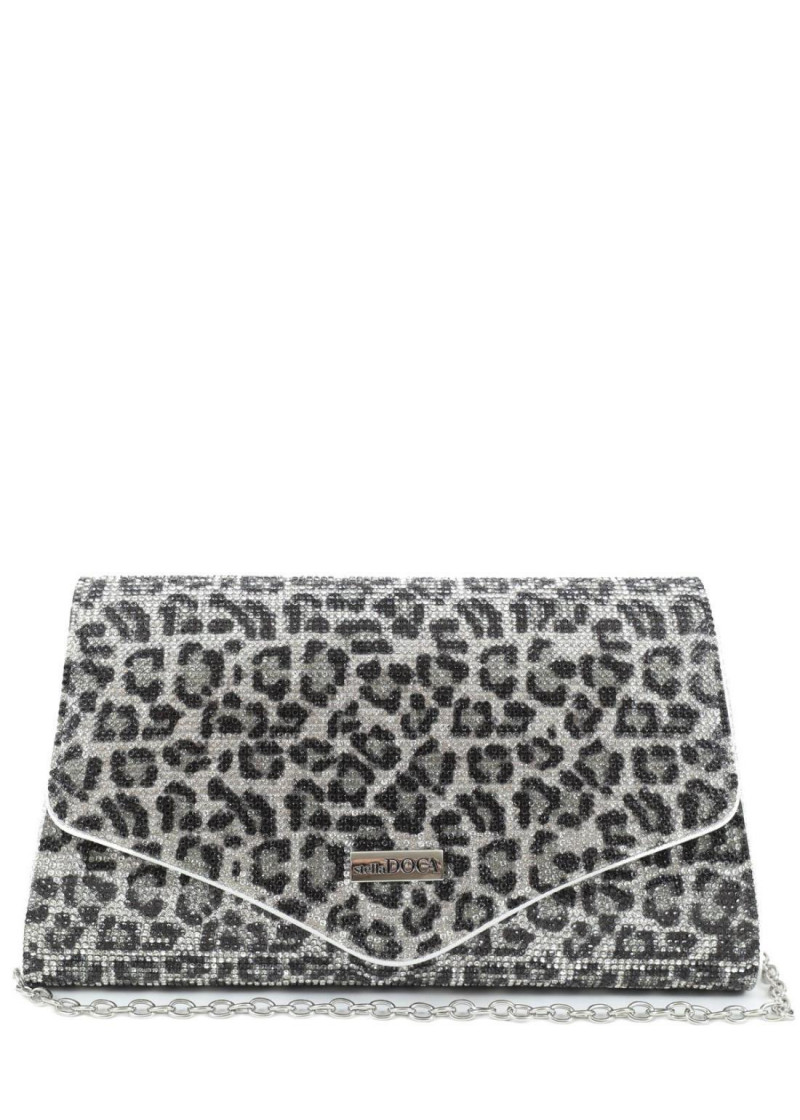 EVENING BAG (24x13) 