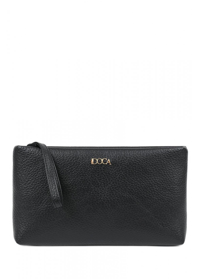 HANDBAG (30x17x3.5 ) 