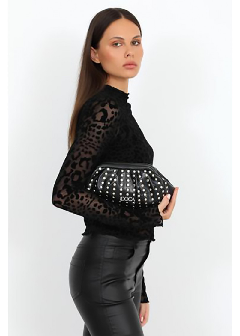 EVENING BAG (28x13x8) 