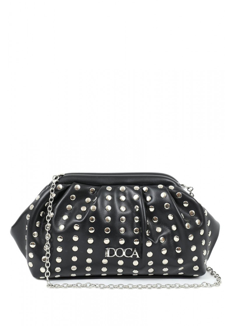 EVENING BAG (28x13x8) 