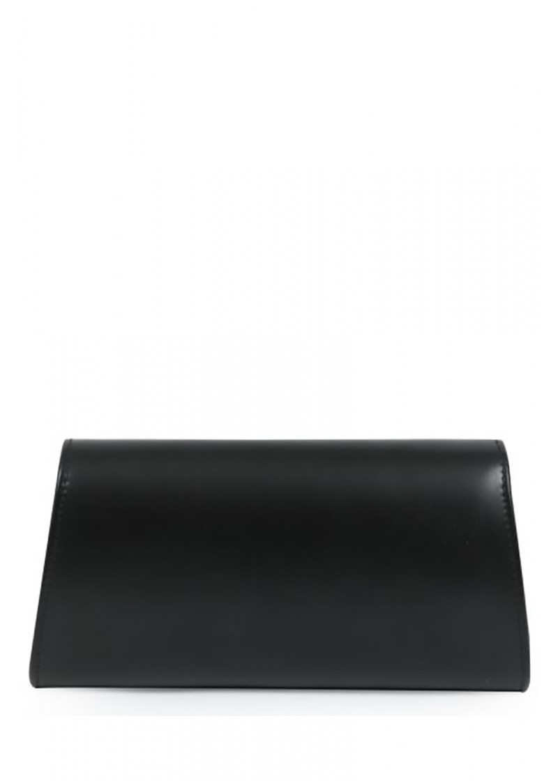 EVENING BAG (25x12.5x5) 