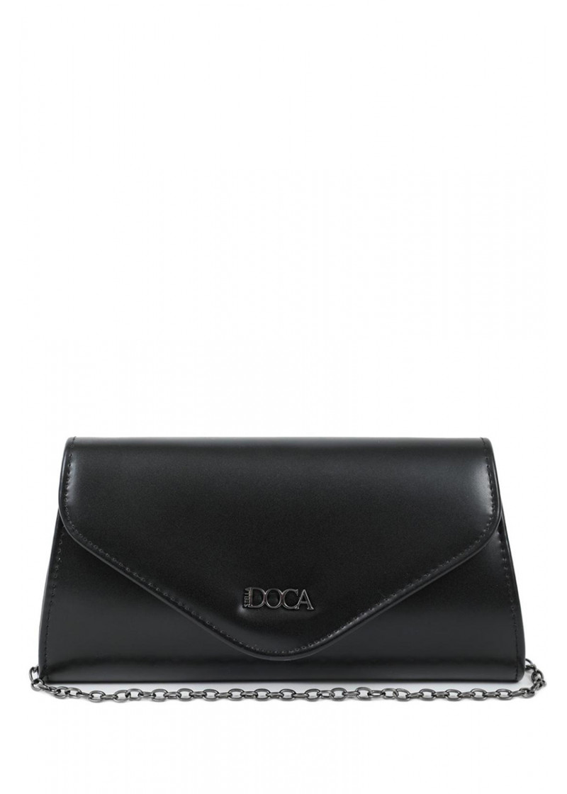 EVENING BAG (25x12.5x5) 