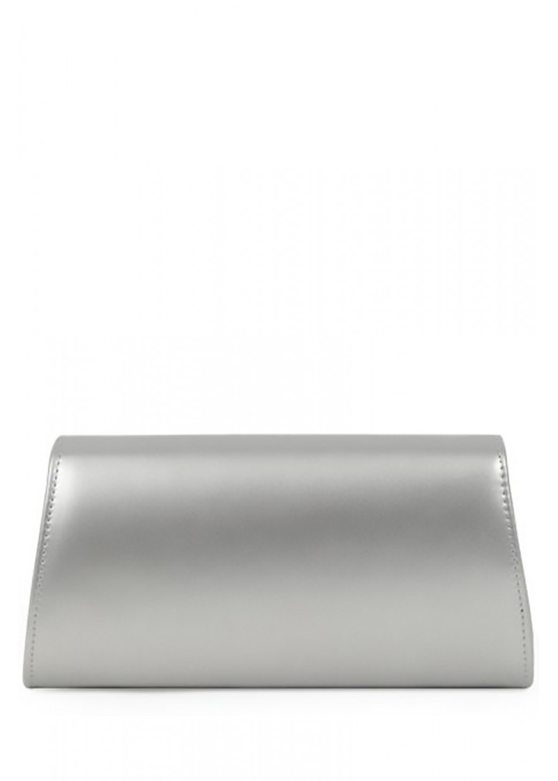 EVENING BAG (25x12.5x5) 