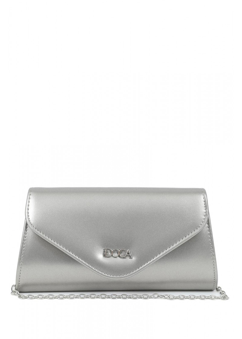 EVENING BAG (25x12.5x5) 