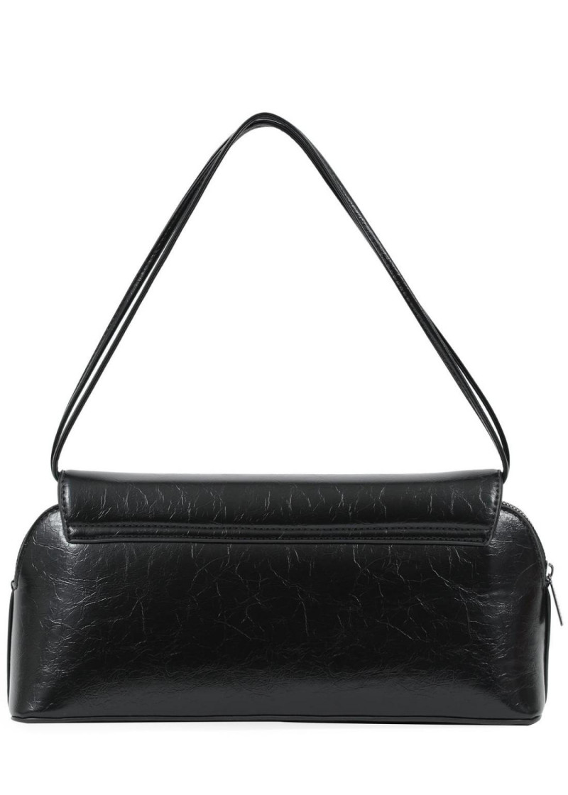 SHOULDER BAG   (35.5x13x9) 