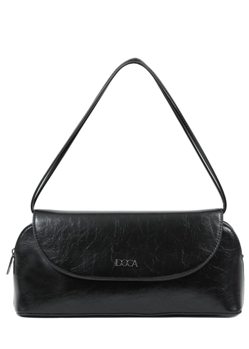 SHOULDER BAG   (35.5x13x9) 