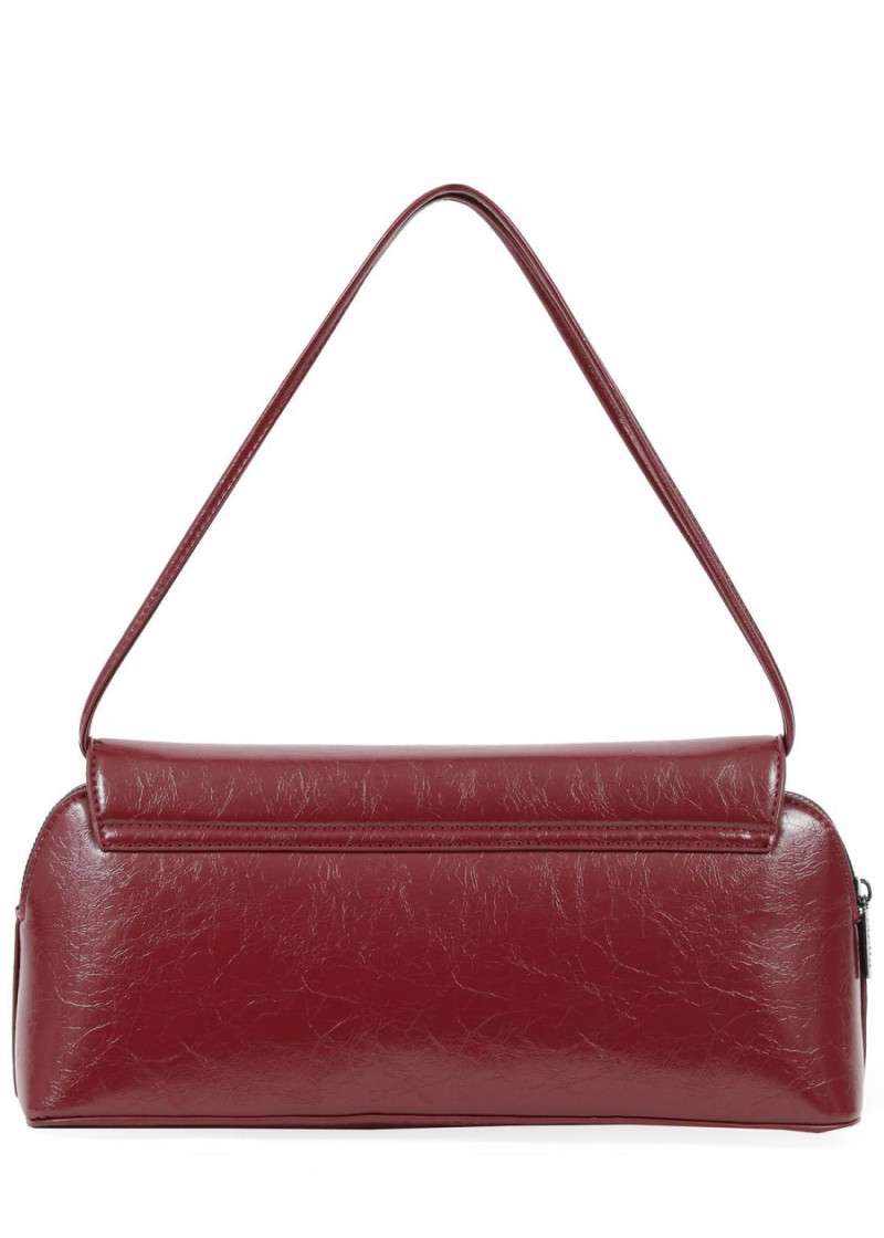 SHOULDER BAG   (35.5x13x9) 