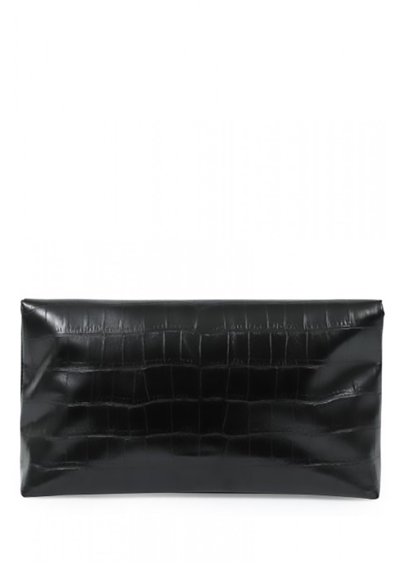 EVENING BAG (36x19.5x7) 