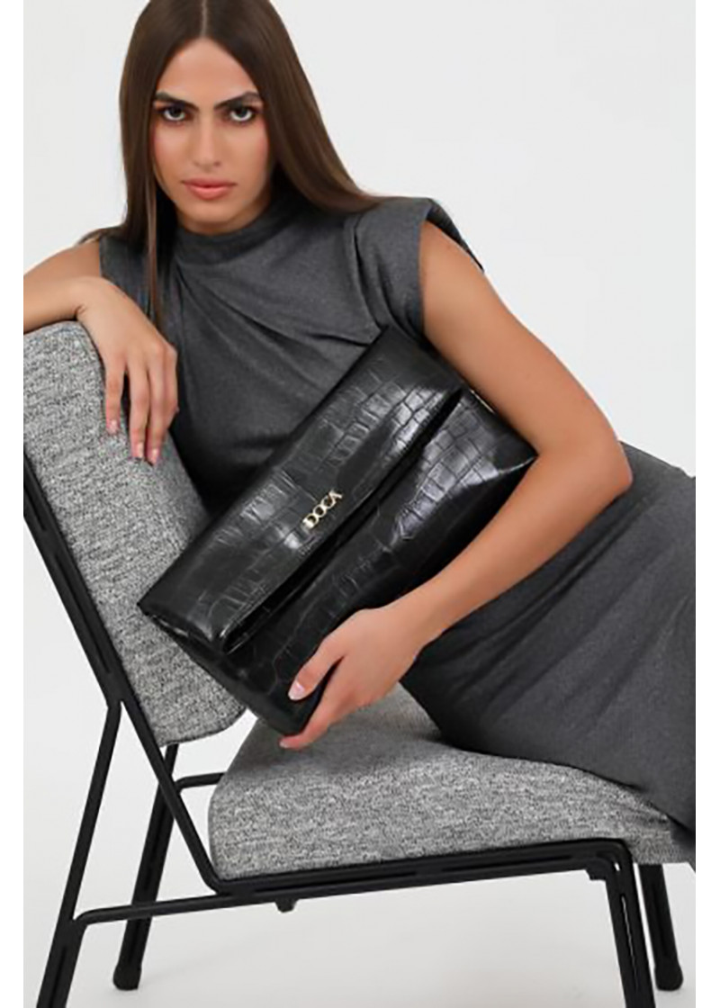 EVENING BAG (36x19.5x7) 