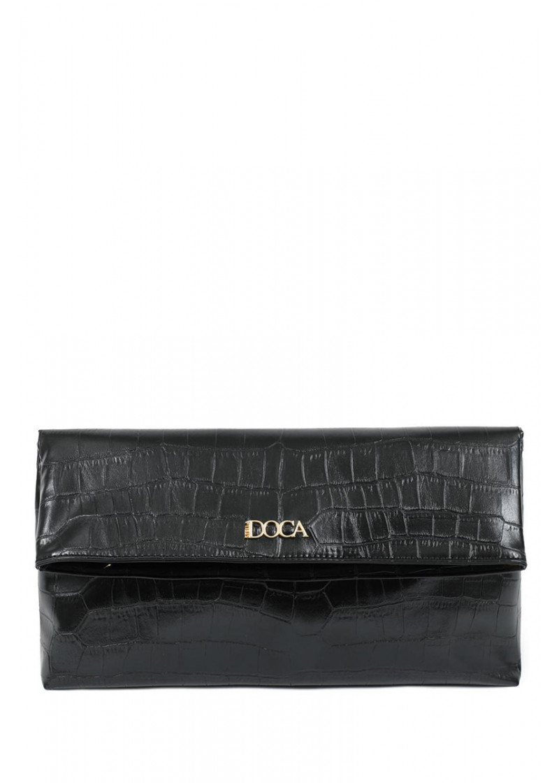 EVENING BAG (36x19.5x7) 