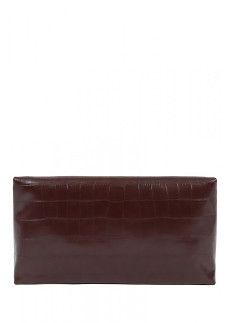 EVENING BAG (36x19.5x7) 